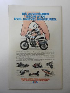 Nova #5 (1977) VF Condition!