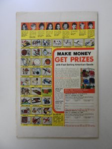 Nova #8 (1977) VG/FN condition