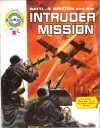 Intruder Mission