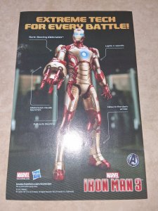 Cataclysm: The Ultimates' Last Stand #2 (2014) VF+