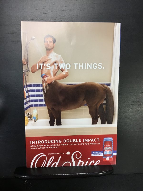 She-Hulk: Lady Liberators (2009) nm