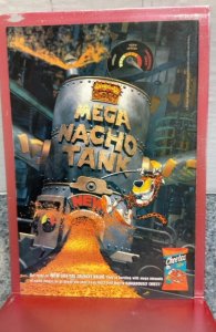 The Amazing Spider-Man #424 (1997)