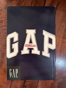 Adventures of Superman #546 (1997)