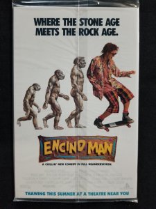 Web of Spider-Man #90 - Foil/3D Cover / Polybagged/Sealed (9.2OB) 1992