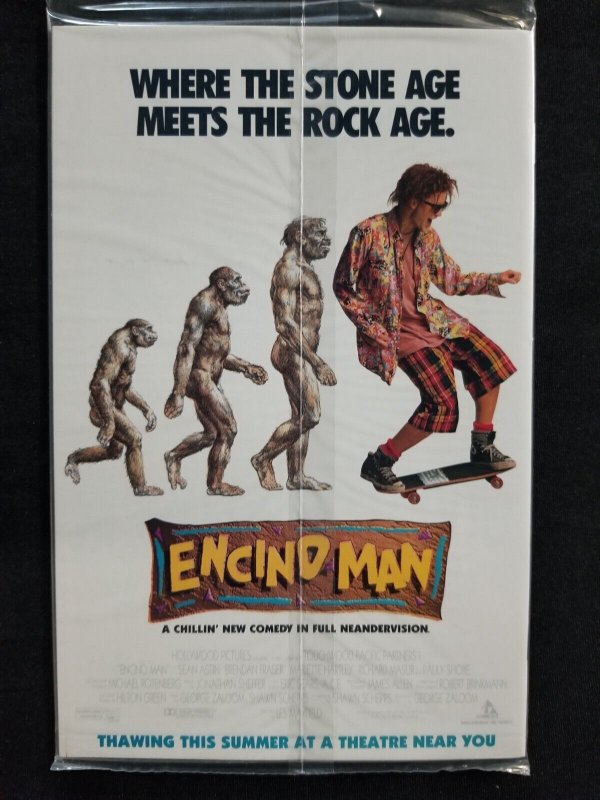 Web of Spider-Man #90 - Foil/3D Cover / Polybagged/Sealed (9.2OB) 1992