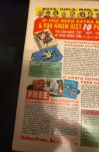 The amazing spiderman #66 John romita art