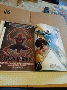 UNCANNY X-MEN #1 BAGGED AND BOARDED WHEN PURCHASED.WOW CONDITION!