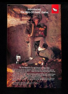 Marc Spector: Moon Knight #10