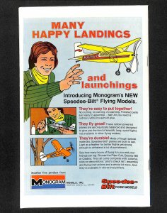 Marvel Team-up #48 VF 8.0