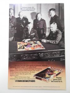 Marvel Super Heroes Secret Wars #10 (1985) Doom Wrecked!! Sharp NM Condition!