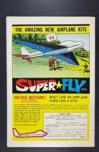 The Flash #228 (1974)