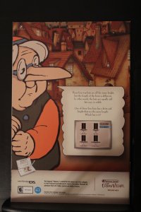 Hulk #3 (2008)  Super-High-Grade NM or better wow!