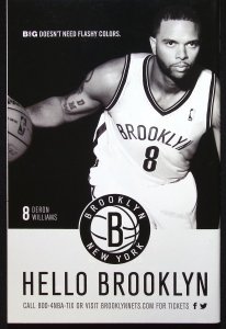 Amazing Spider-Man (1999) #700