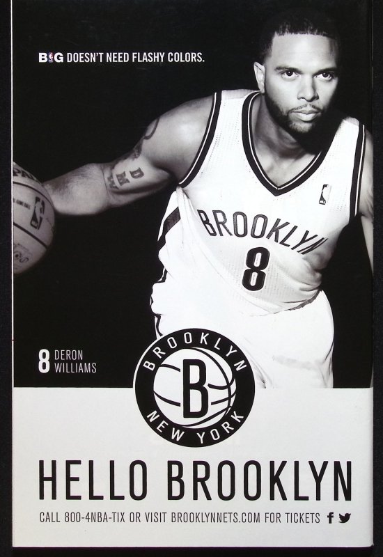 Amazing Spider-Man (1999) #700