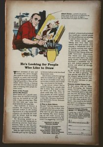 The Amazing Spider-Man #30. (1965) VG+