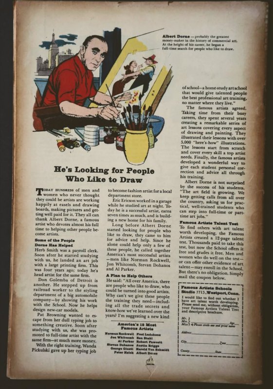 The Amazing Spider-Man #30. (1965) VG+