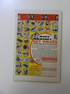 Daredevil Annual #3 (1972) FN/VF condition