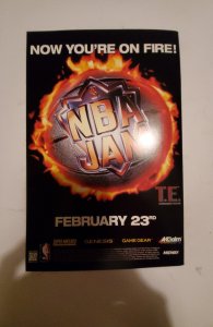 Rogue #3 (1995) NM Marvel Comic Book J744