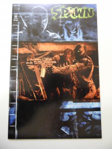 Spawn #65 (1997) VF- Condition