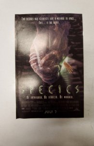 X-Force #45 (1995) NM Marvel Comic Book J685