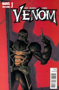 Venom #27.1