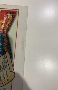 The Incredible Hulk #346 (1988) VG/FN