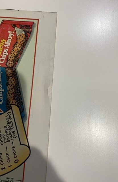 The Incredible Hulk #346 (1988) VG/FN