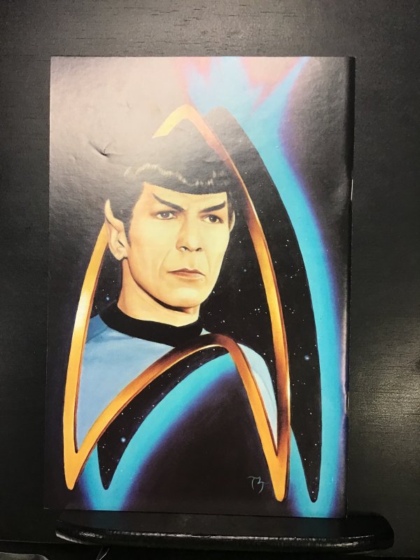 Baseball Sluggers #4 nm