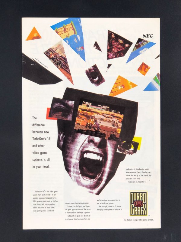 Green Lantern: Emerald Dawn #2 (1990)