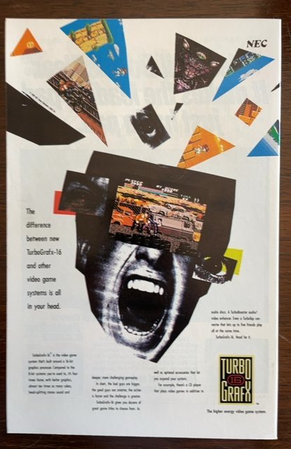 Sergio Aragones Groo the Wanderer #61 (1990)