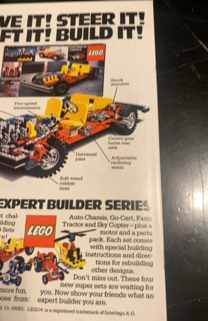 The Amazing Spider-Man #187 Regular Edition (1978)cap and electro app