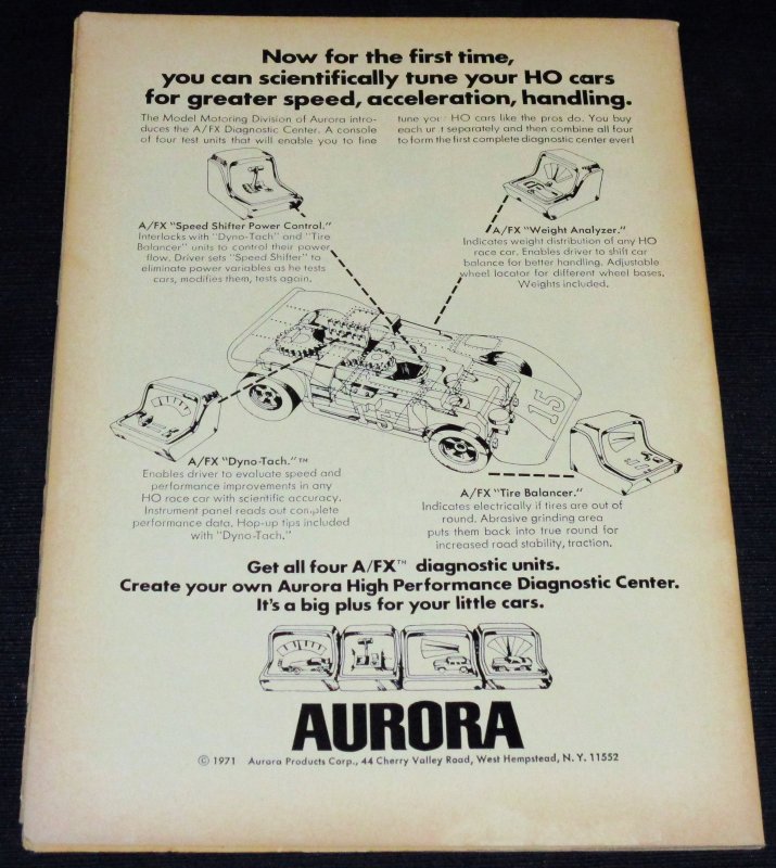 Superman's Girl Friend, Lois Lane #119 (1972)
