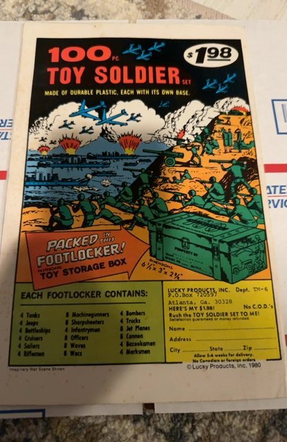 Marvel Spotlight #6 (1980)1st Star Lord.