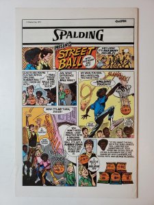 Marvel Team-Up #82 (1979)