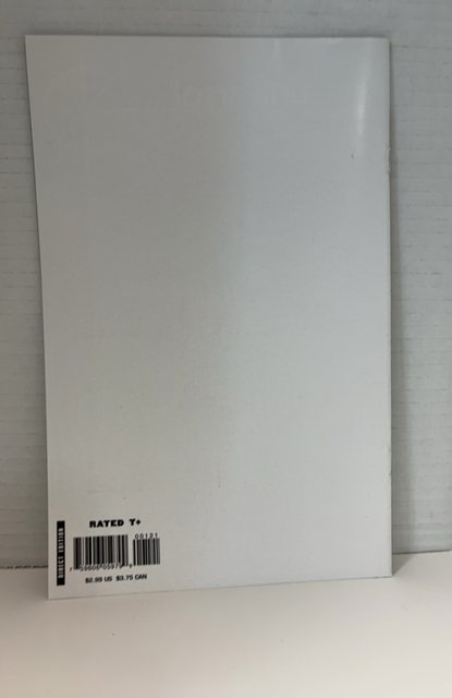 Punisher War Journal #1 (2007)