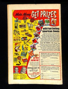 Witching Hour #14 Neal Adams Cover!