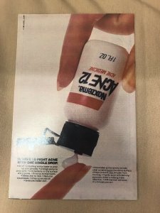 Crisis On Infinite Earths #5