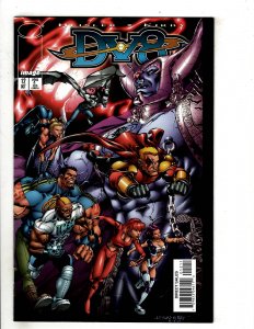 DV8 #12 (1997) OF42