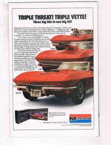 Flash #11 VF DC Comics TV Show Comic Book JLA Superman 1988 DE22