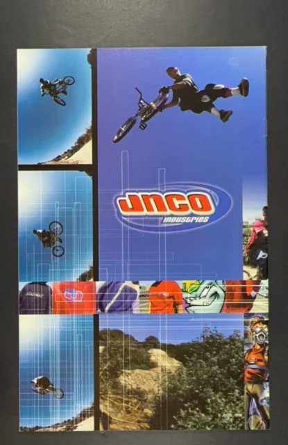 Aquaman Secret Files #1 (1998)