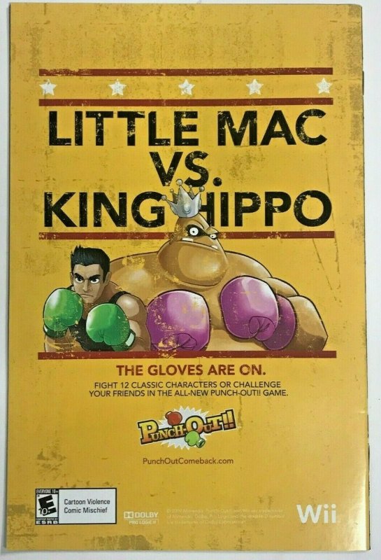 AMAZING SPIDER-MAN#597 VF/NM 2009 MARVEL COMICS 