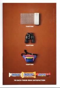 Batgirl #42 (DC, 2015) NM