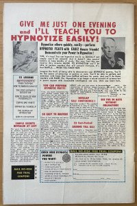 Fantastic Four #35 (1965)