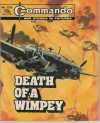 Death of a Wimpey