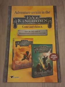 Superman/Wonder Woman #12 (2014) VF+