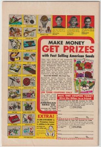 Thor #200 (Jun 1972, Marvel), VG (4.0), Special Ragnarok issue by Stan Lee