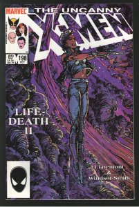 XMEN 174,176,178,180,193,196,198,211,217,218,224 NM 70% OFF GUIDE!!!