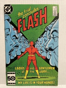 Flash #347