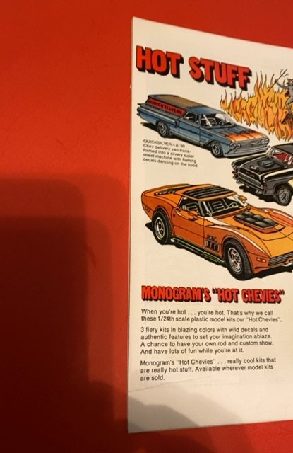 The Eternals #1 (1976)  Jack Kirby/ movie key high grade