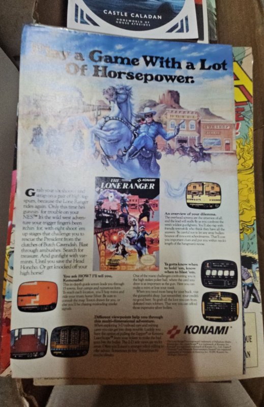 The Flash #54 (1991)